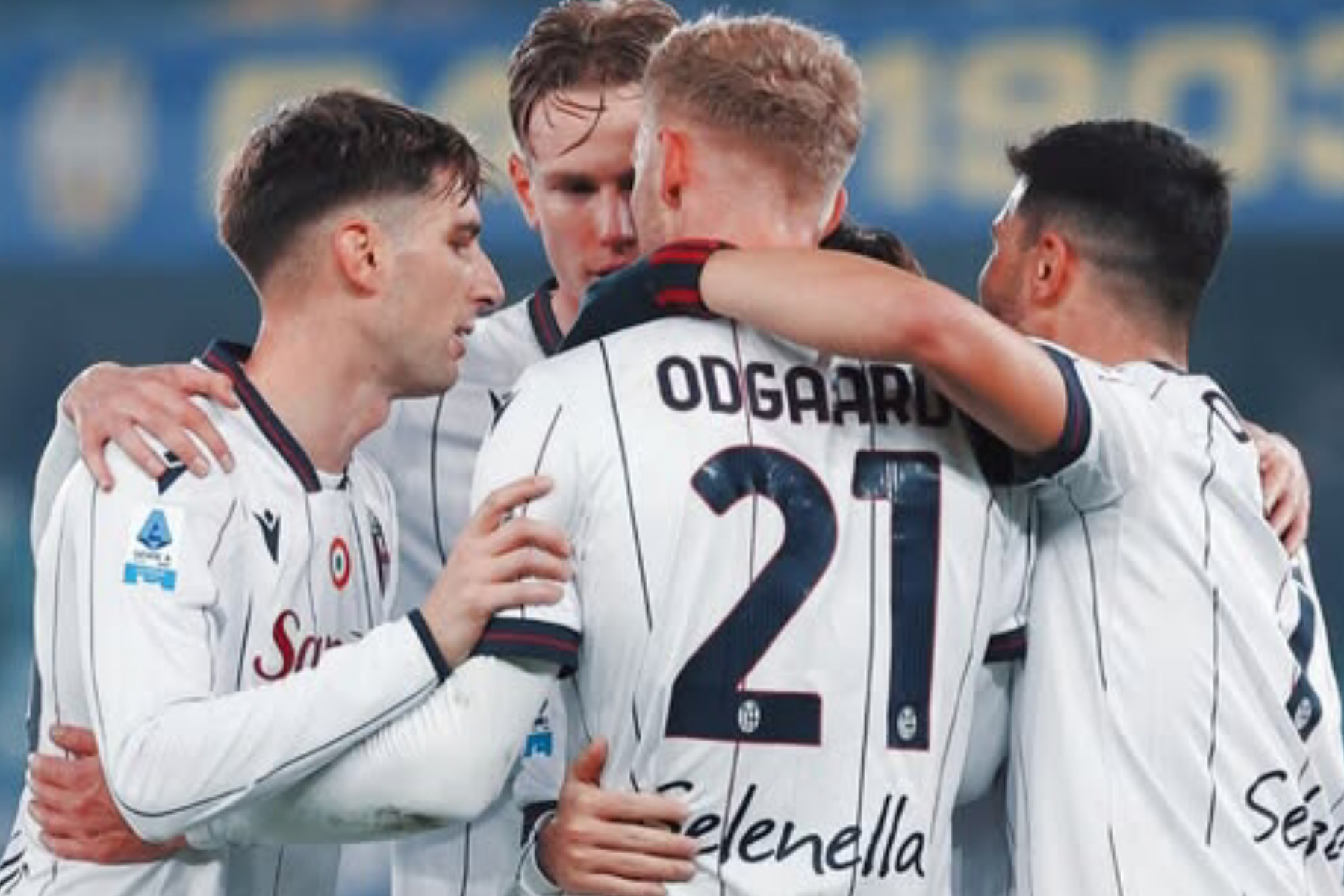 Prediksi Bologna vs Sassuolo di Tengah Jadwal Padat Europa League