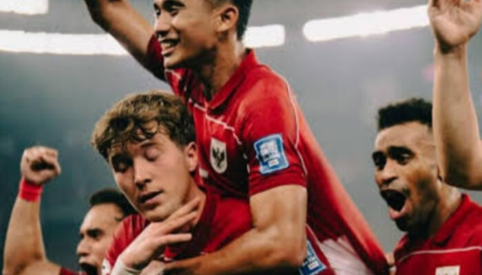 Prediksi Final FIFA Series 2026: Indonesia vs Bulgaria di GBK Malam Ini!