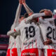 Prediksi Girona vs Athletic Bilbao di La Liga 14 Maret 2026
