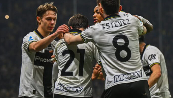 Prediksi Torino vs Parma di Liga Itali 14 Maret 2026