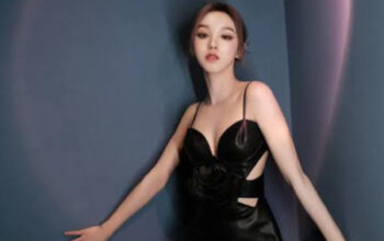 Prestasi Gemilang Yuqi (G)I-DLE di Pasar Musik Tiongkok