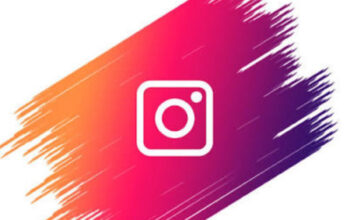 Privasi Terancam! Instagram Resmi Hapus Fitur Enkripsi End-to-End