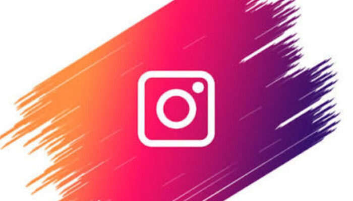 Privasi Terancam! Instagram Resmi Hapus Fitur Enkripsi End-to-End