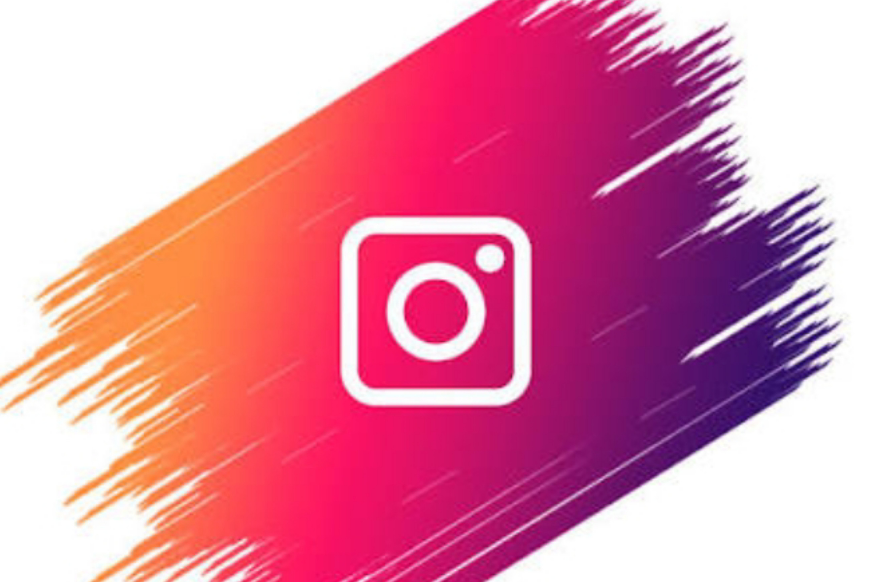 Privasi Terancam! Instagram Resmi Hapus Fitur Enkripsi End-to-End