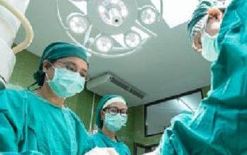 Prosedur RFA: Solusi Medis Modern dengan Luka Minimal