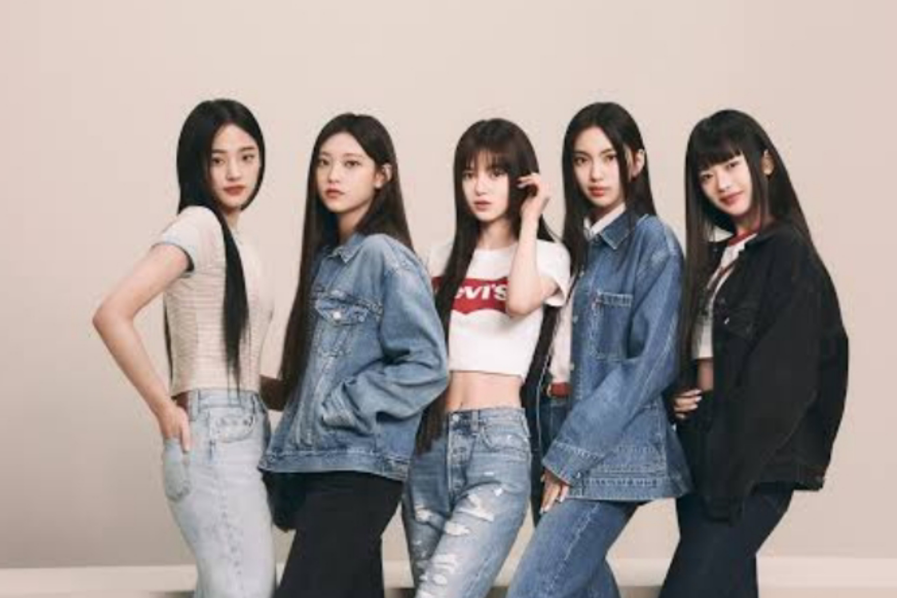 Protes Bunnies: Tuntutan Penggemar NewJeans kepada HYBE