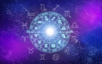 Rabu Penuh Evaluasi! Cek Nasib Zodiak Anda Hari Ini