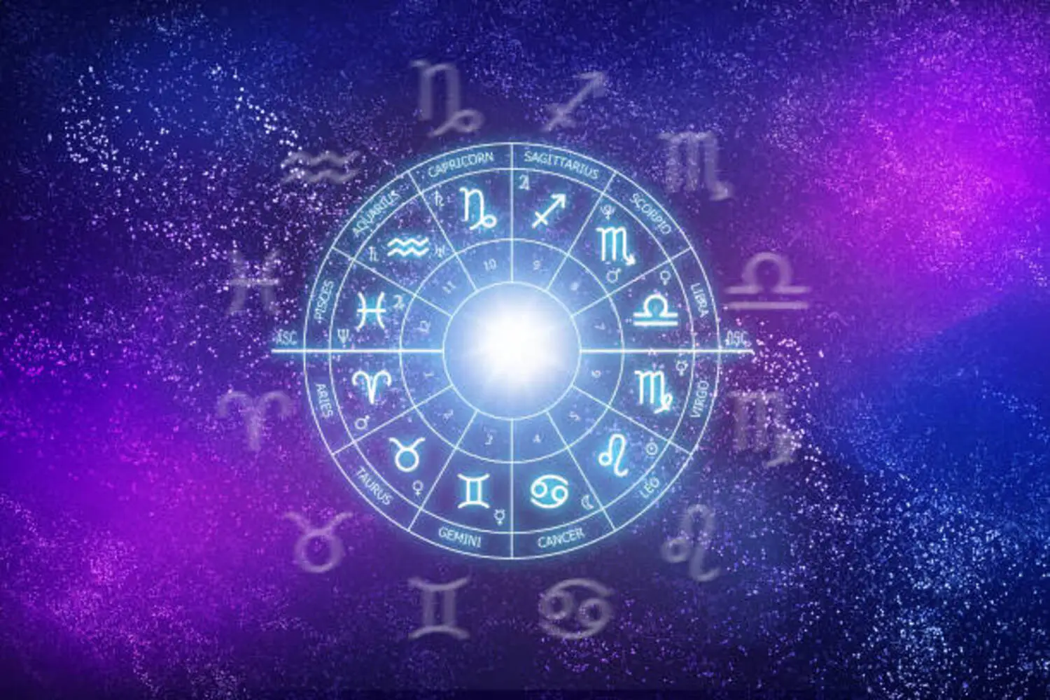 Rabu Penuh Evaluasi! Cek Nasib Zodiak Anda Hari Ini