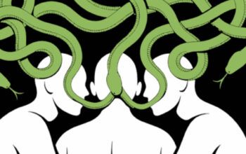 Racun Tak Kasat Mata: Sekejam Apakah Dampak Fitnah? 3 Racun Tak Kasat Mata: Sekejam Apakah Dampak Fitnah?