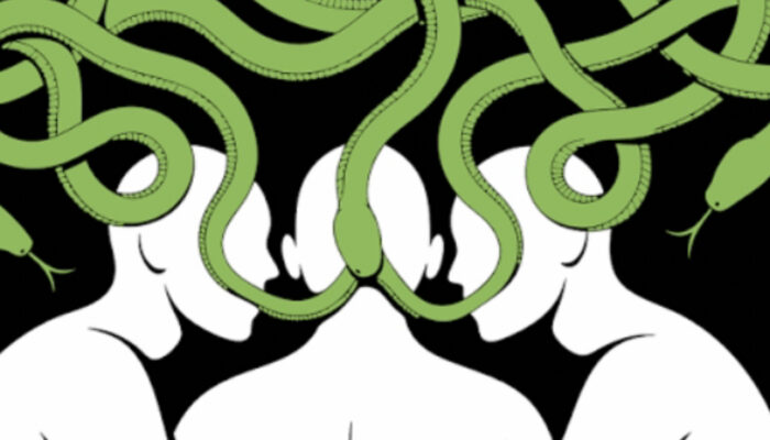 Racun Tak Kasat Mata: Sekejam Apakah Dampak Fitnah?