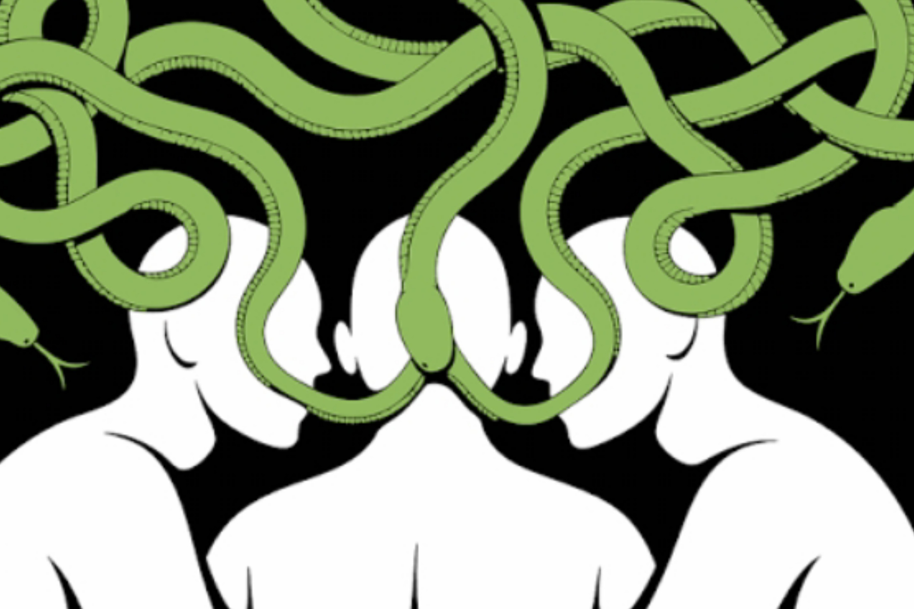 Racun Tak Kasat Mata: Sekejam Apakah Dampak Fitnah?