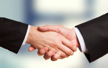 Rahasia Hidup Tenang: Keajaiban Saling Memaafkan Sesama Muslim