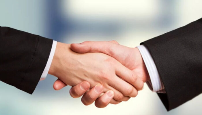 Rahasia Hidup Tenang: Keajaiban Saling Memaafkan Sesama Muslim