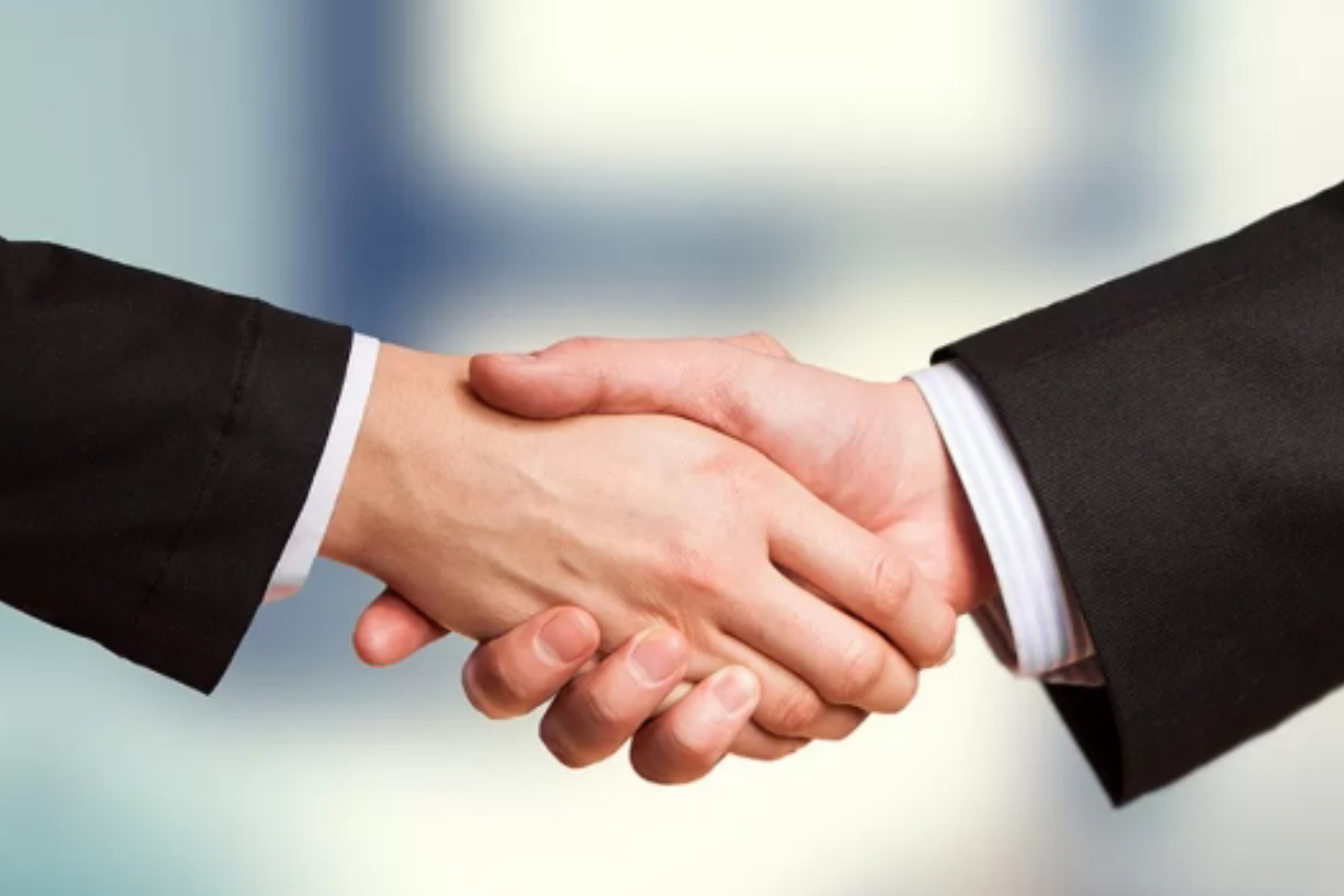 Rahasia Hidup Tenang: Keajaiban Saling Memaafkan Sesama Muslim