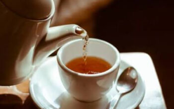 Rahasia Ibadah Nyaman: Cara Agar Puasa Tidak Cepat Haus 1 Rahasia Ibadah Nyaman: Cara Agar Puasa Tidak Cepat Haus