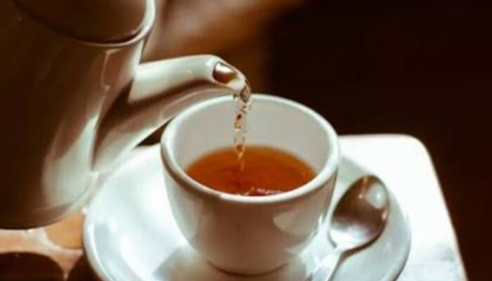 Rahasia Ibadah Nyaman: Cara Agar Puasa Tidak Cepat Haus