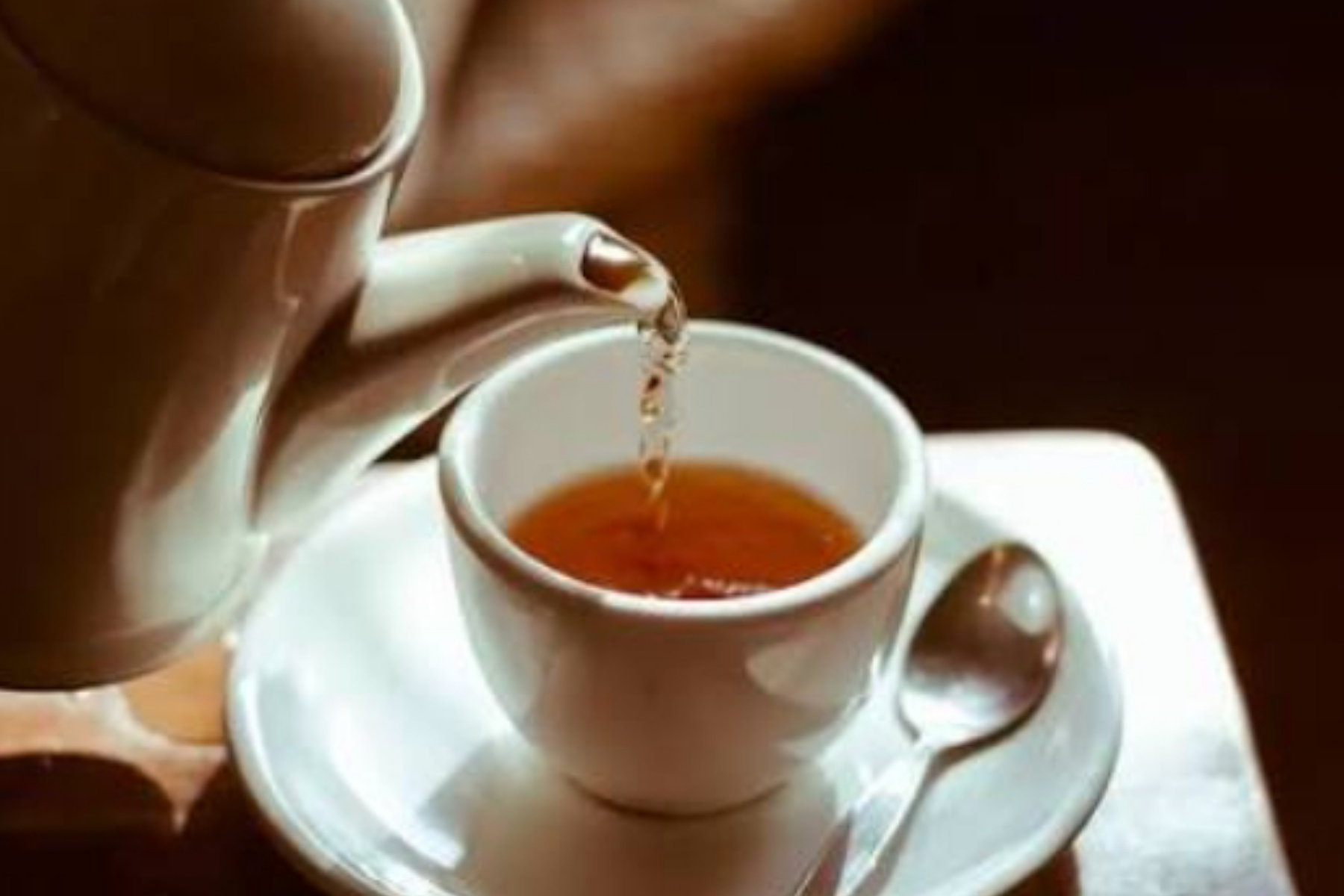 Rahasia Ibadah Nyaman: Cara Agar Puasa Tidak Cepat Haus