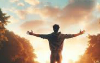 Rahasia Kebahagiaan Sejati: Pentingnya Hubungan Tanpa Pamrih