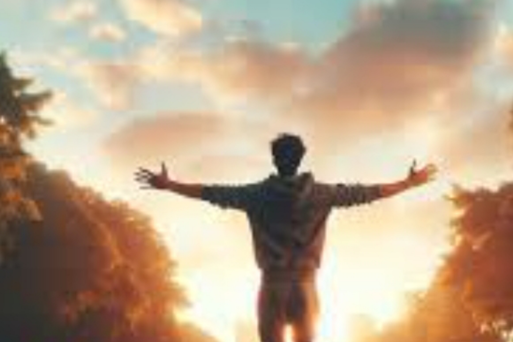 Rahasia Kebahagiaan Sejati: Pentingnya Hubungan Tanpa Pamrih