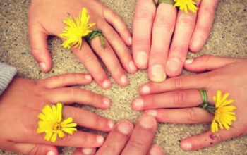 Rahasia Membina Rumah Tangga yang Kokoh dan Harmonis 1 Rahasia Membina Rumah Tangga yang Kokoh dan Harmonis