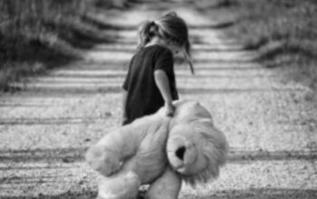 Rahasia Menjaga Kesehatan Mental Anak di Era Digital