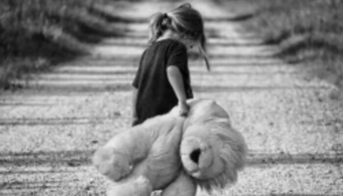 Rahasia Menjaga Kesehatan Mental Anak di Era Digital