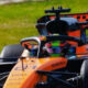 Rahasia Strategi Pirelli di GP Jepang: McLaren Pegang Kartu As Lewat Ban Hard!