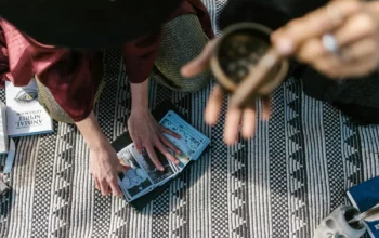 Ramalan 12 Zodiak Hari Ini, Ada Perubahan Besar di Awal Maret