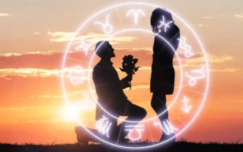 Ramalan 12 Zodiak Hari Ini: Energi Baru untuk Cinta dan Karier