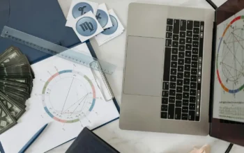 Ramalan 12 Zodiak Hari Ini: Waspada Keputusan Besar!