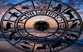 Ramalan Zodiak 13 Maret 2026: Siapa Beruntung, Siapa Harus Waspada?