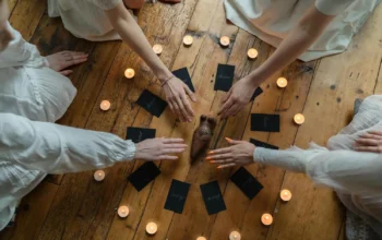 Ramalan Zodiak 22 Maret 2026: Energi Baru Buka Peluang