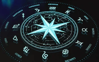 Ramalan Zodiak 28 Maret 2026: Saatnya Berani Berubah