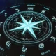 Ramalan Zodiak 28 Maret 2026: Saatnya Berani Berubah