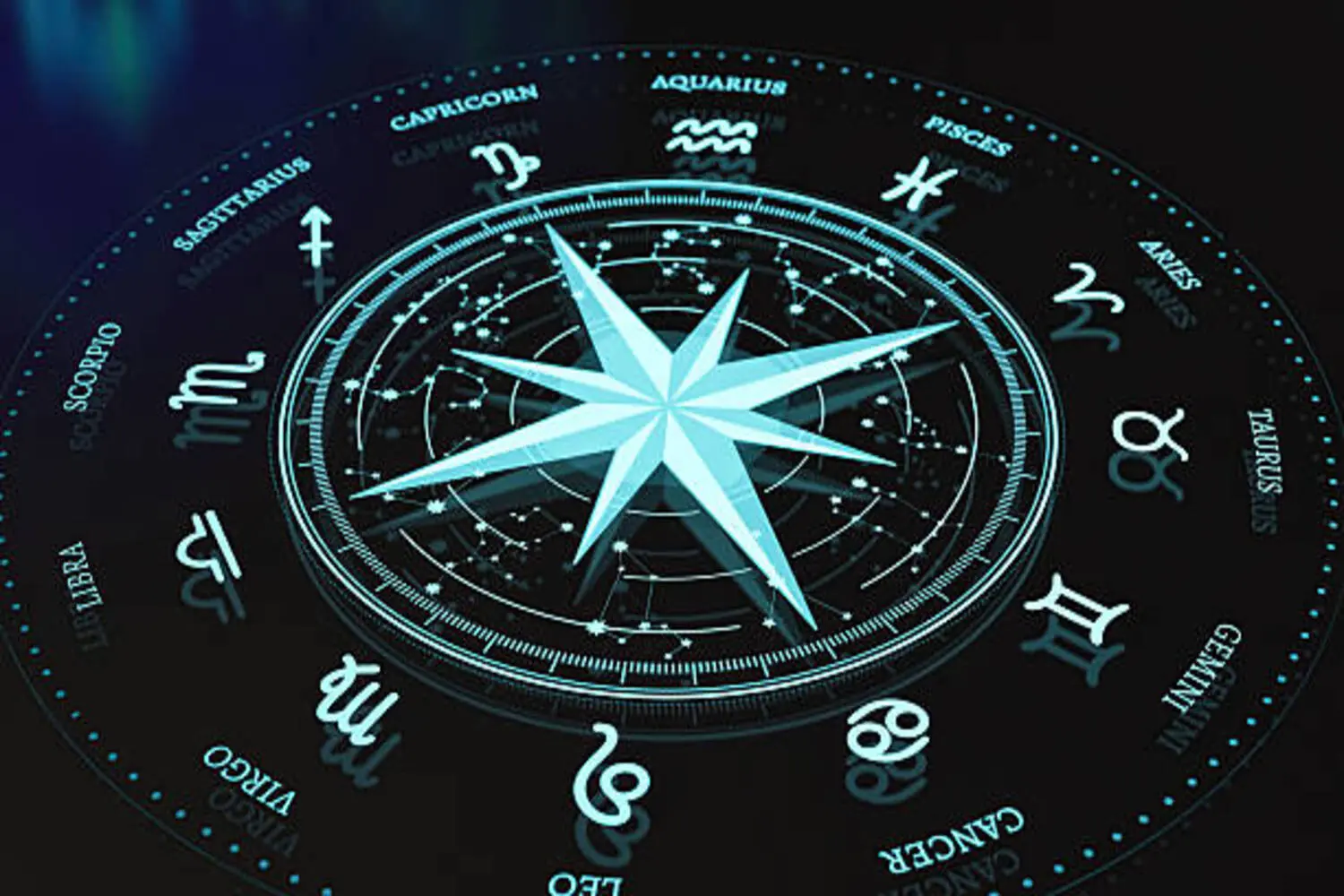 Ramalan Zodiak 28 Maret 2026: Saatnya Berani Berubah