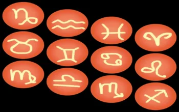 Ramalan Zodiak 29 Maret 2026: Saatnya Tampil atau Tersingkir?