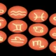 Ramalan Zodiak 29 Maret 2026: Saatnya Tampil atau Tersingkir?