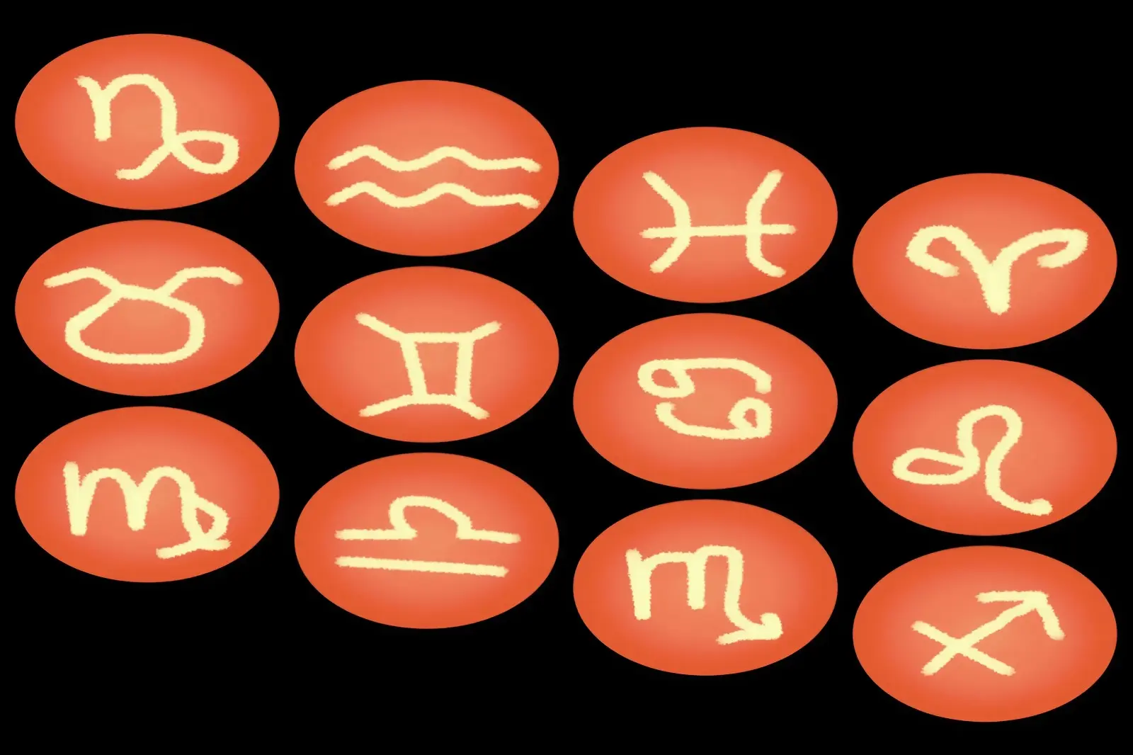 Ramalan Zodiak 29 Maret 2026: Saatnya Tampil atau Tersingkir?