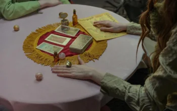 Ramalan Zodiak 31 Maret 2026: Cinta, Karier, dan Uang