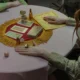 Ramalan Zodiak 31 Maret 2026: Cinta, Karier, dan Uang