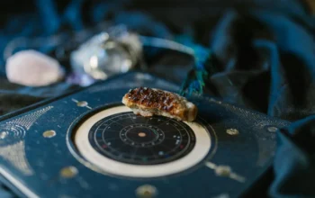 Ramalan Zodiak Hari Ini: Kesempatan Baru Menghampiri