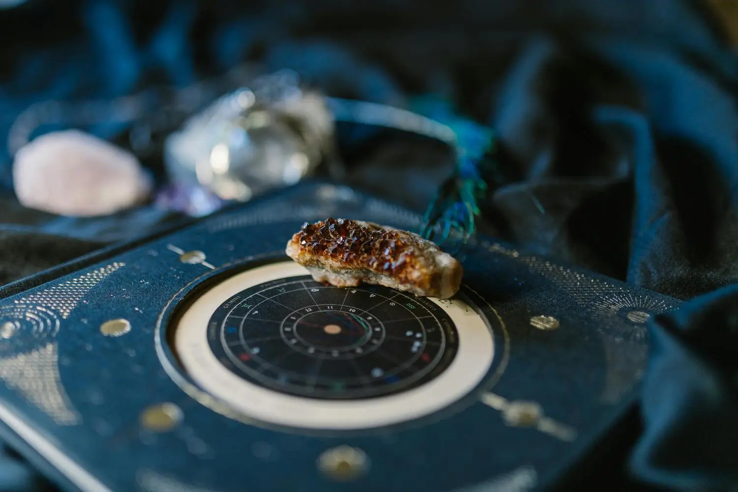 Ramalan Zodiak Hari Ini: Kesempatan Baru Menghampiri