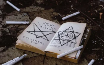 Ramalan Zodiak Hari Ini: Momentum Baru untuk Menata Prioritas 1 Ramalan Zodiak Hari Ini: Momentum Baru untuk Menata Prioritas