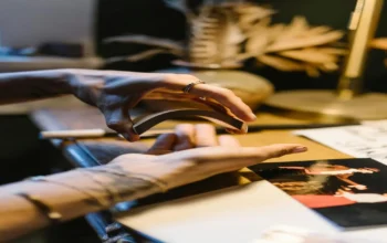 Ramalan Zodiak Rabu 18 Maret 2026: Intuisi Menguat, Komunikasi Rawan Keliru