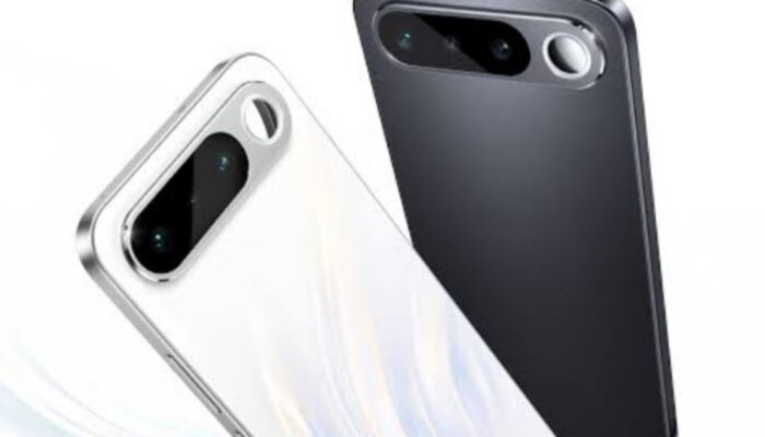 Realme 16 5G Siap Meluncur: Baterai Jumbo dan Desain Unik