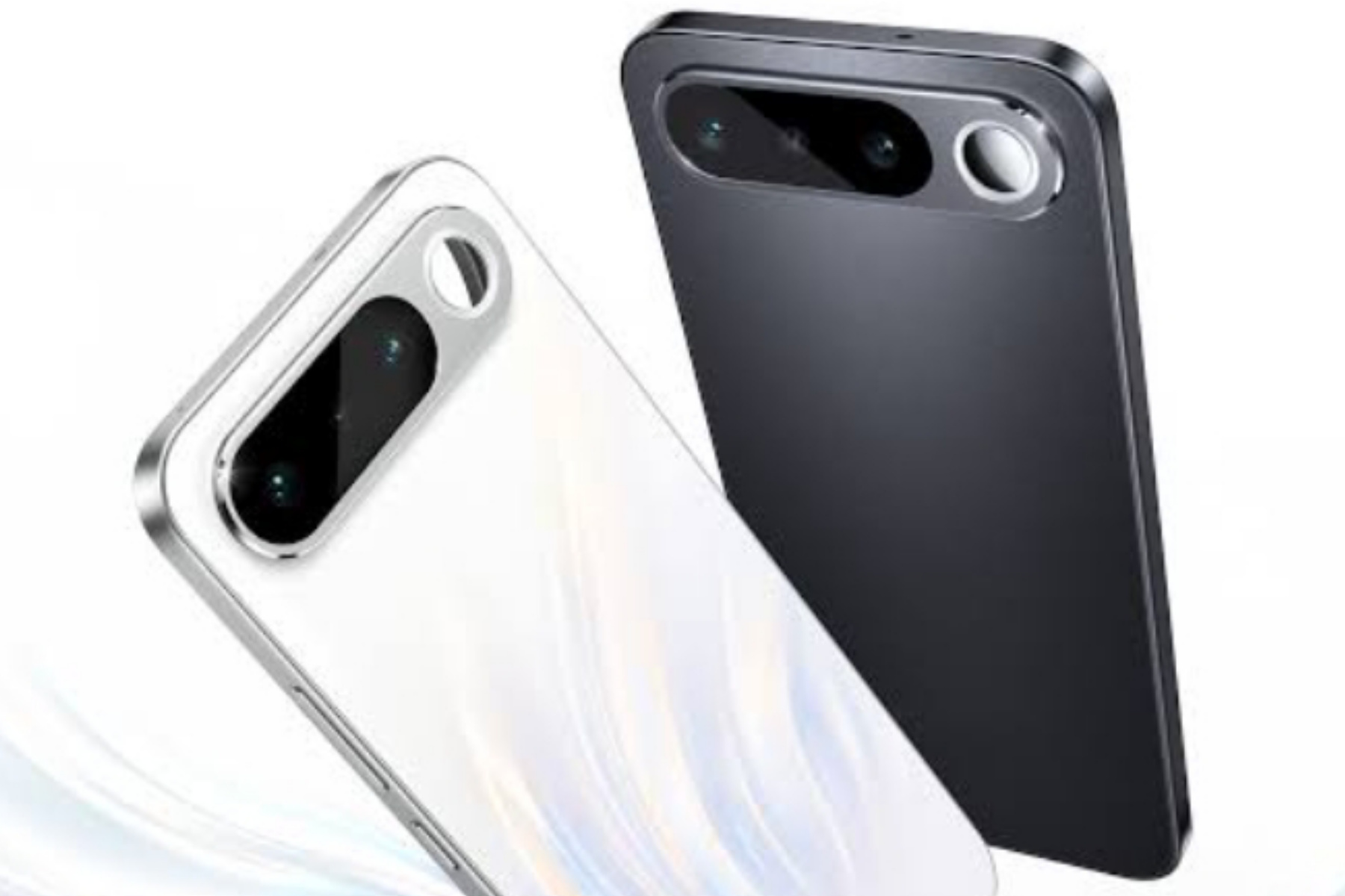 Realme 16 5G Siap Meluncur: Baterai Jumbo dan Desain Unik