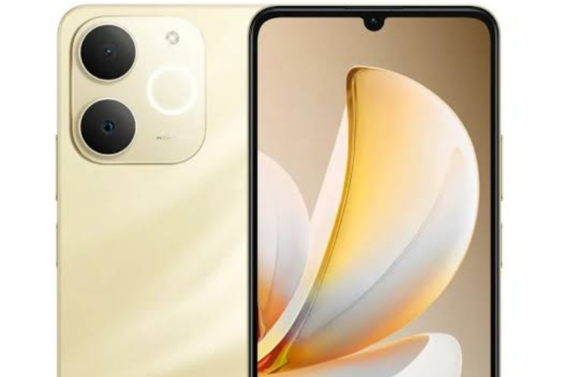 Realme P4 Lite 5G Resmi Hadir dengan Baterai Raksasa 7.000mAh