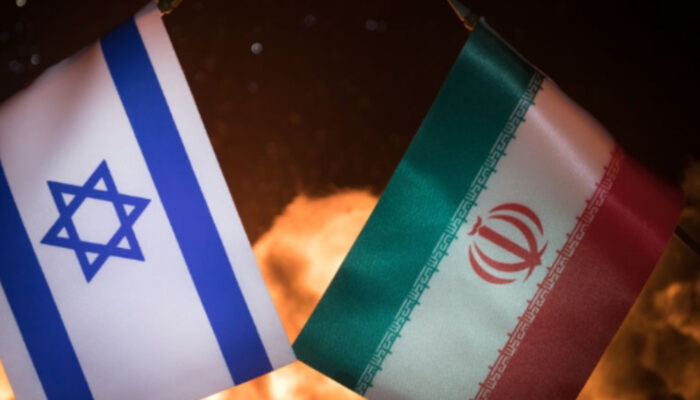 Rekap Konflik Global: Serangan Pangkalan Militer hingga Korban Sipil