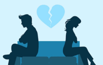 Resiko Memaksakan Hubungan yang Tak Sejalan: Berhenti Sebelum Terluka 3 Resiko Memaksakan Hubungan yang Tak Sejalan: Berhenti Sebelum Terluka