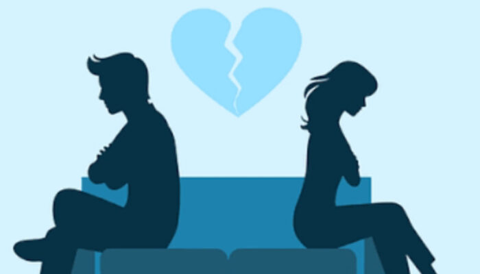 Resiko Memaksakan Hubungan yang Tak Sejalan: Berhenti Sebelum Terluka